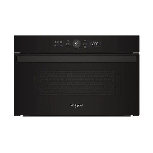 Whirlpool micro ondes - micro-ondes, gril