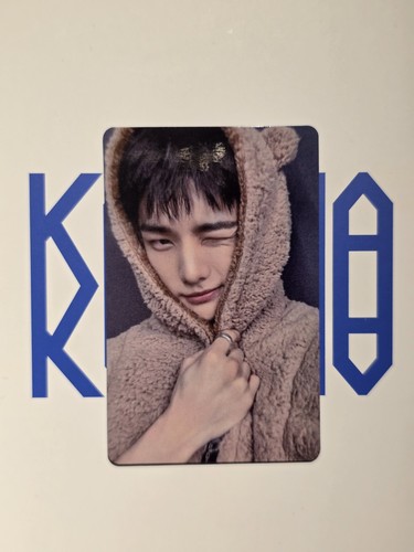 Hyunjin kids fanmade - kids,