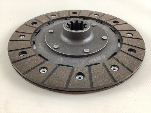 Disque embrayage 15218 - d'embrayage,
