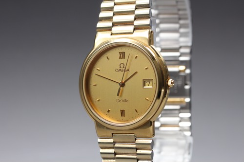 Montre homme vintage - homme,