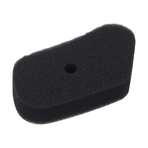 Filtre air compatible pour - à,