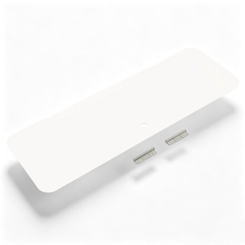 For larson glastron white - for,