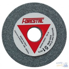 Meule Pour Affûteuse