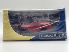 Renault Juvaquatre Convoi