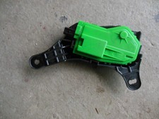 Kia Ceed JD Commande Des