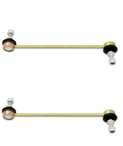 Anti roulis stabilisateur - anti-roulis,