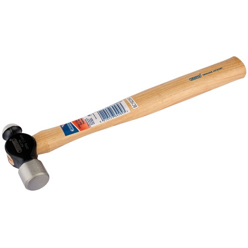 Draper 64589 balle pein - draper,