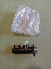 SIMCA 1100 / 1301 S / 1501 S