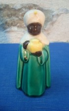 V68 Santon J Gallo Paris Roi