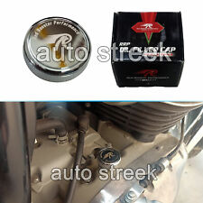 Pour Royal Enfield Interceptor