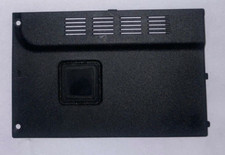TRAPPE Cache Plasturgie Disque dur APZO000610 pour ACER Aspire 5100 