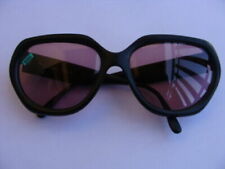 Lunettes de soleil PABLO