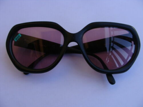 Lunettes soleil pablo - de,