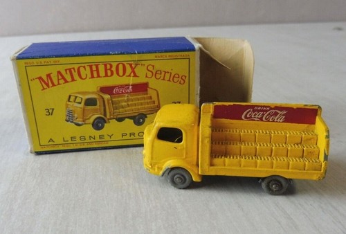 Ancienne petite voiture