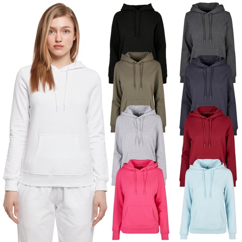Sweat capuche pour - sweat, À