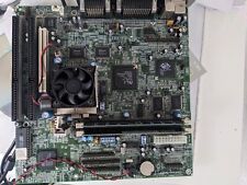 Acer Socket 7 Motherboard / AMD K6 300 / 64MB of RAM (IBM Aptiva OEM)