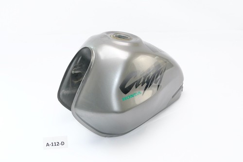 Honda clr 125 cityfly - cityfly, jd18