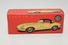 B69 1:43 ORIGINAL VIDE BOX