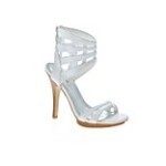 Zigi soho jordy platform - zigi,