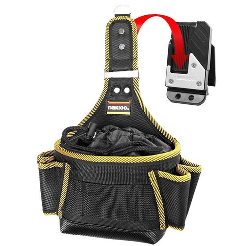Sacoche outils clip - outils,