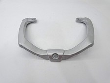 Poignée maintien passager (Jm