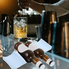  Sous Le Casier À Vin