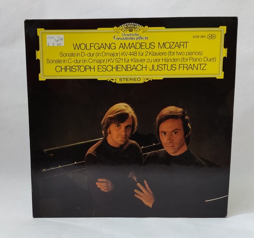 Mozart sonate d dur kv - mozart,