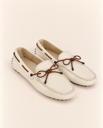 Mocassins tod gommino - mocassins, tod’s