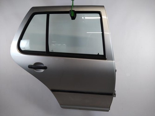Porte arriere droit - , volkswagen