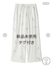 [New and unused with tag]