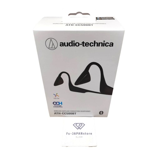 Ath cc500bt audio technica - ath-cc500bt, audio-technica