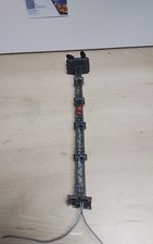 JOUEF HO 1036. PYLÔNE