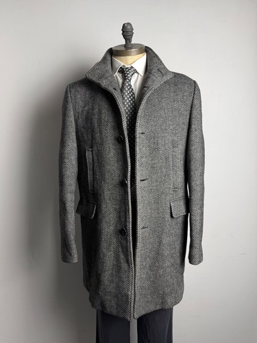 Manteau selected homme - selected,