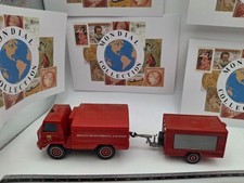 PMPB13-0595 CAMION SAPEURS