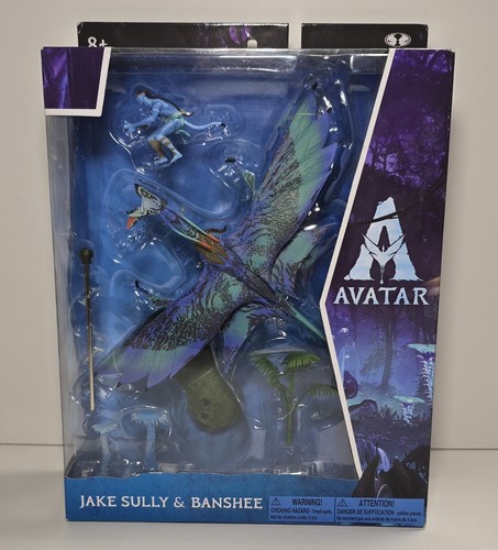Mcfarlane toys figurine - mcfarlane,
