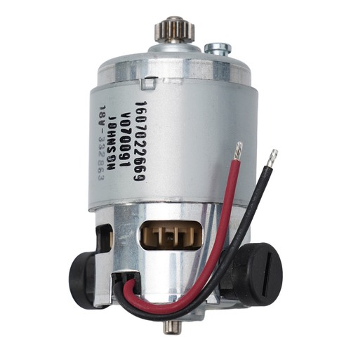 Pour bosch gsr180li - pour,