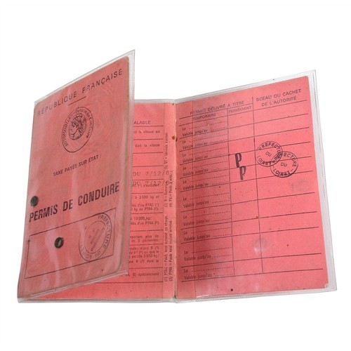 5394ue exacompta etui - [5394ue],