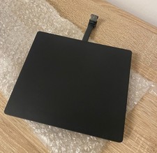 Disque Dur Enregistreur - pour Décodeur TV  Canal + Plus G9 - DD G9 COR1