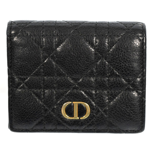 Auth christian dior coin card - auth,