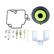 16.5mm 49cc Remplacement pour