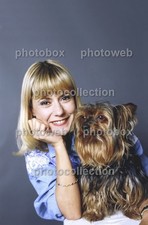 * Dorothee   Exclusive RARE