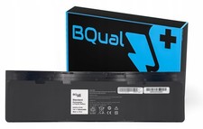 Batterie GVD76 pour Dell