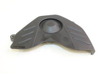 Carter de pignon de sortie de