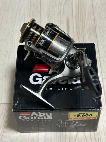 Moulinet abu garcia cardinal - moulinet,