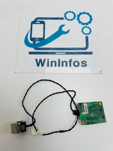 Carte modem board cable - modem,