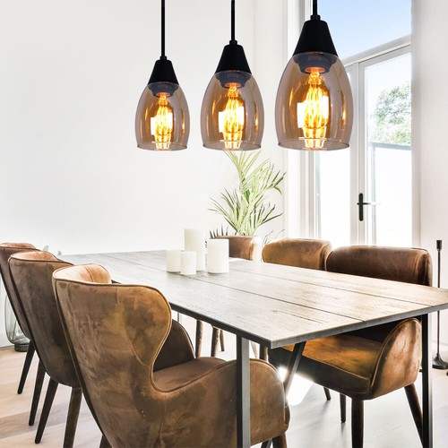 Lampe suspendue suspension - lampe,
