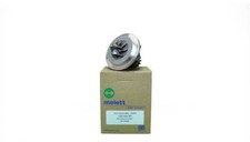 TURBO TURBOCOMPRESSEUR CHRA