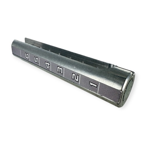 Z26999 tige réglable - z26999,