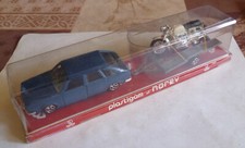 Norev Plasigam Bol D'or #231