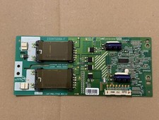 inverter 6632L-0494A 2300KTG006A-F tv LG 32LG6000 32LT75 32LG3500 etc.